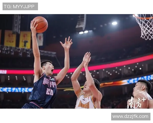 广东宏远主场胜山西队，取得常规赛六连胜，豪取榜首位置