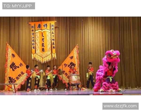 广州龙狮胜利走势回升，球队信心高涨迎接下一场比赛