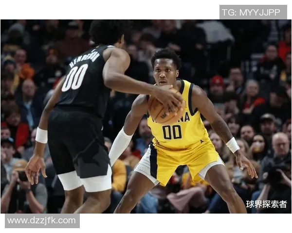 开拓者队阵容变化带来良好效果，势不可挡冲击季后赛