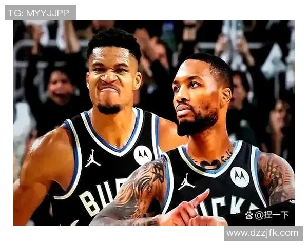 快船队全队合力战胜活塞队,彰显团队精神与冠军风范 快船队全队合力战胜活塞队,彰显团队精神与冠军风范