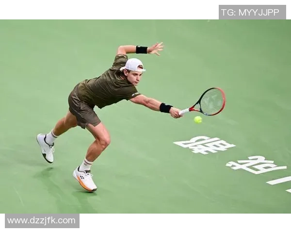 成都网球队实力强劲荣登全国网球实力排行榜第二名 成都网球队实力强劲荣登全国网球实力排行榜第二名