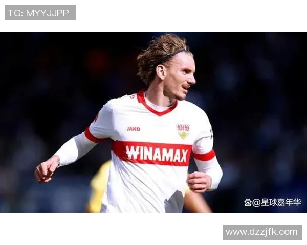 斯图加特客场逆袭3-2力克云达不莱梅,豪取关键胜利! 斯图加特客场逆袭3-2力克云达不莱梅,豪取关键胜利!