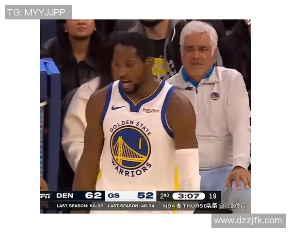 掘金主帅因战术失误遭批评，球迷疑惑教练团队能否带领球队走出困境