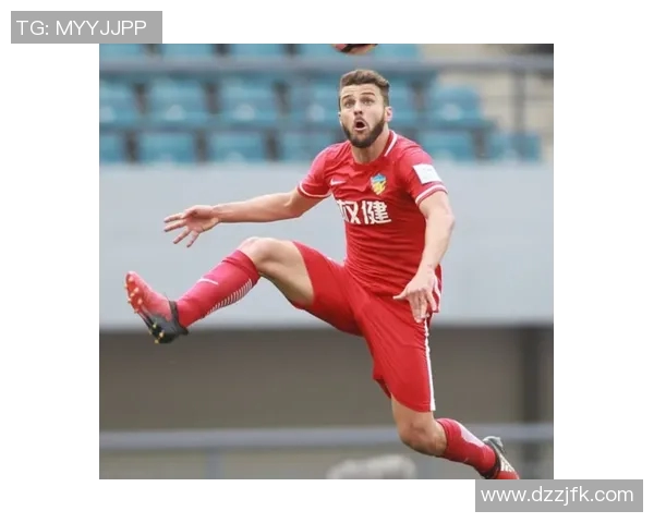 权健外援比埃拉争取0元解约，球队应如何应对？