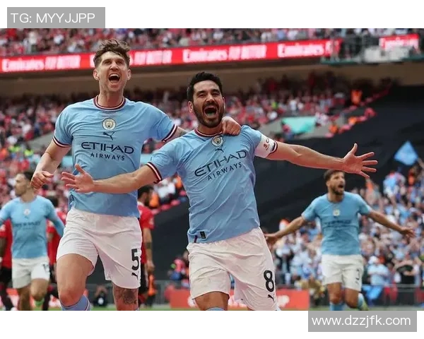 曼城主帅揭秘背后团队的秘密武器，冲击更多荣誉期待高效踢球