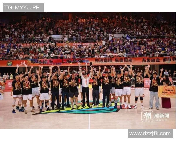 杭州篮球队心理素质提升之路探讨与热议分析