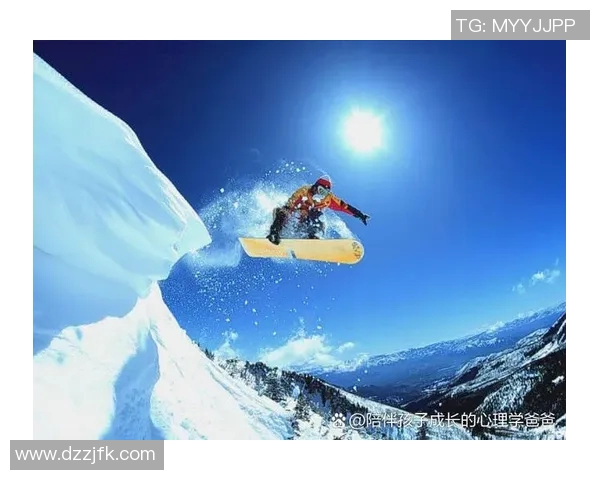 极限运动心理素质实力榜单权威发布揭示运动员心理强度与表现关系