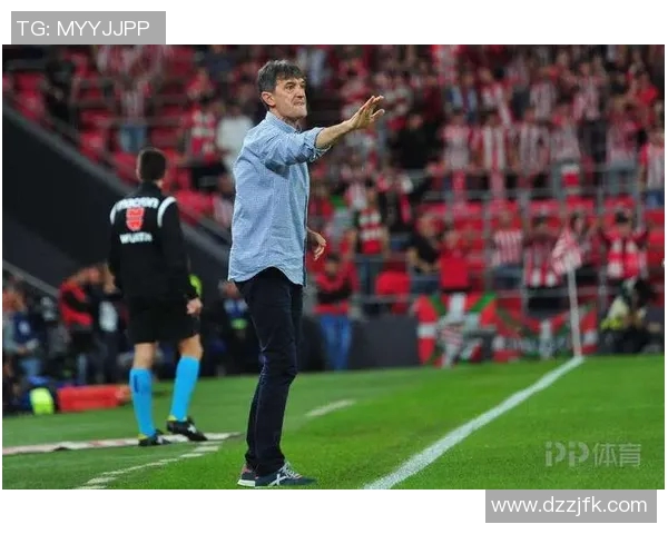 比达尔重返西甲，将加盟塞维利亚！