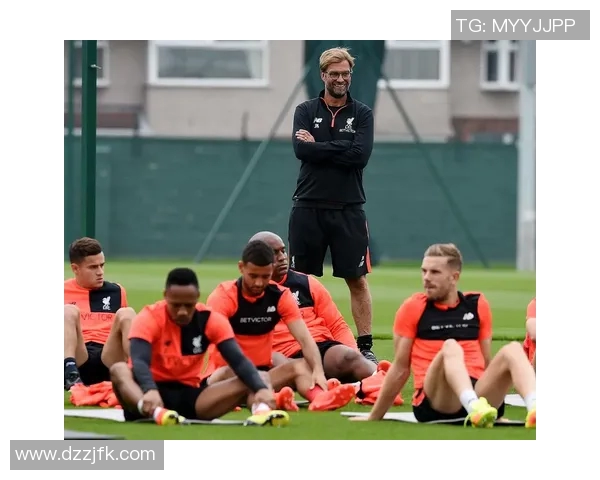 沃尔夫斯堡遭遇惊吓，不敌奥格斯堡，惨遭失利