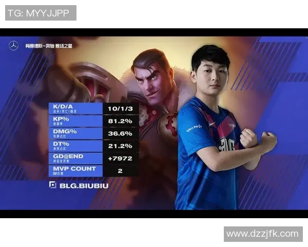 深入分析BLG战队的防守策略与战术执行细节