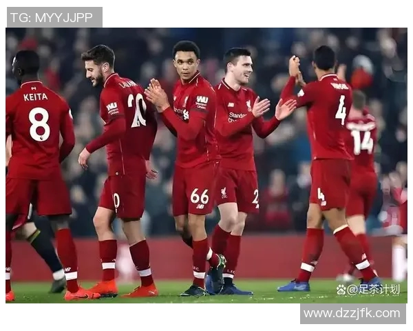 法兰克福客场小胜汉堡，提前锁定三甲位置的背后故事