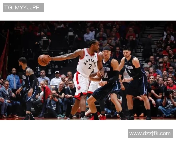 猛龙客场击败魔术，伦纳德独揽30分，重现猛龙王者风范