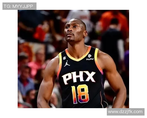 球迷热议灰熊队内大交易传闻：将会有怎样的影响？