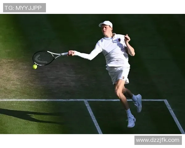 网球界新星姚明崭露头角荣获国际比赛冠军引发热议