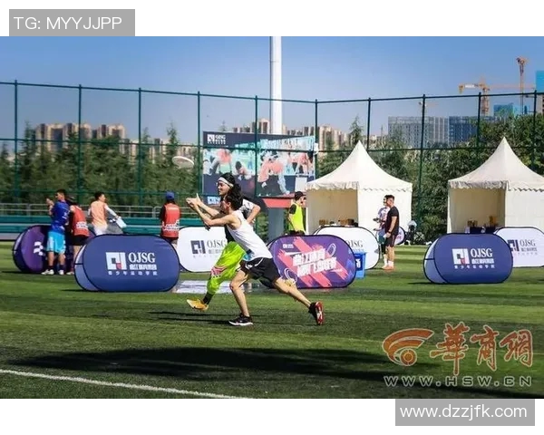 西安飞盘队实力强劲荣登全国飞盘速度排行榜第三名 西安飞盘队实力强劲荣登全国飞盘速度排行榜第三名