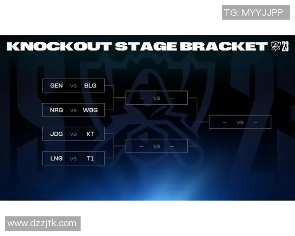 赛后分析V5与BLG对决实力对比及未来展望