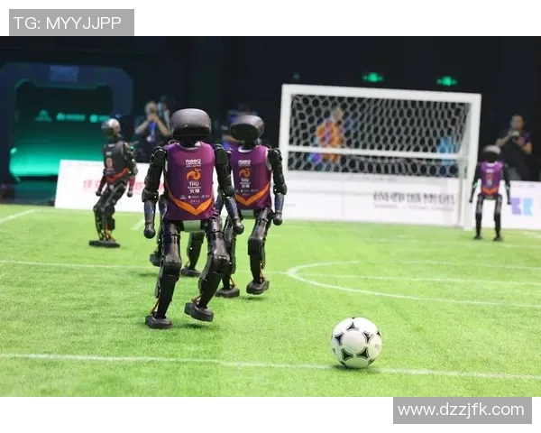 赛后复盘：IG与TES的耐力较量与战术深度分析